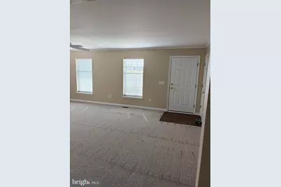 1059 Rose Dale Lane, Dover, DE 19904 - Photo 3