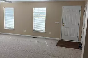 1059 Rose Dale Ln, Dover, DE 19904 - Photo 3