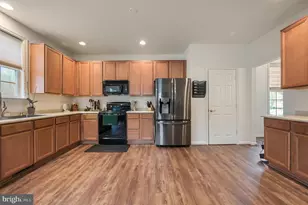 174 Albacore Dr, Frederica, DE 19946 - Photo 19