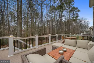 174 Albacore Drive, Frederica, DE 19946 - Photo 7