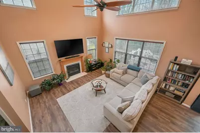 174 Albacore Drive, Frederica, DE 19946 - Photo 23