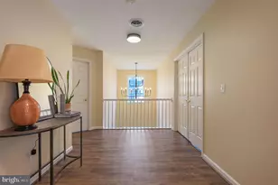 174 Albacore Dr, Frederica, DE 19946 - Photo 27