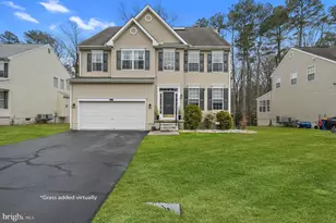 174 Albacore Dr, Frederica, DE 19946 - Photo 1