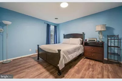 174 Albacore Drive, Frederica, DE 19946 - Photo 27