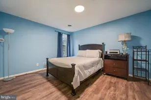 174 Albacore Dr, Frederica, DE 19946 - Photo 29