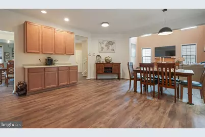 174 Albacore Drive, Frederica, DE 19946 - Photo 21