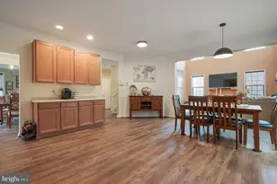 174 Albacore Dr, Frederica, DE 19946 - Photo 21