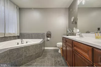 174 Albacore Drive, Frederica, DE 19946 - Photo 35