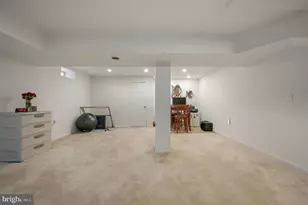 174 Albacore Dr, Frederica, DE 19946 - Photo 41