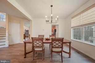 174 Albacore Dr, Frederica, DE 19946 - Photo 7