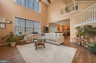 174 Albacore Dr, Frederica, DE 19946 - Photo 13