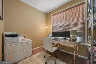 174 Albacore Dr, Frederica, DE 19946 - Photo 15