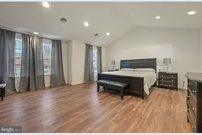 174 Albacore Drive, Frederica, DE 19946 - Photo 35