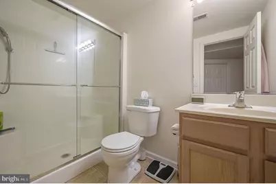 174 Albacore Drive, Frederica, DE 19946 - Photo 43