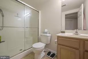 174 Albacore Dr, Frederica, DE 19946 - Photo 43