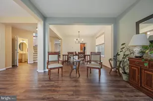 174 Albacore Dr, Frederica, DE 19946 - Photo 9