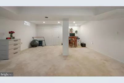 174 Albacore Drive, Frederica, DE 19946 - Photo 39