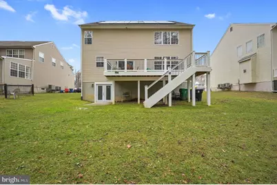 174 Albacore Drive, Frederica, DE 19946 - Photo 5