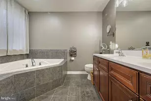 174 Albacore Dr, Frederica, DE 19946 - Photo 33