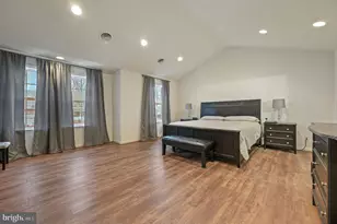 174 Albacore Dr, Frederica, DE 19946 - Photo 37