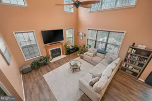 174 Albacore Dr, Frederica, DE 19946 - Photo 25