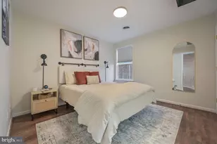 174 Albacore Dr, Frederica, DE 19946 - Photo 29