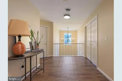 174 Albacore Drive, Frederica, DE 19946 - Photo 25