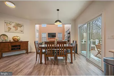 174 Albacore Drive, Frederica, DE 19946 - Photo 17