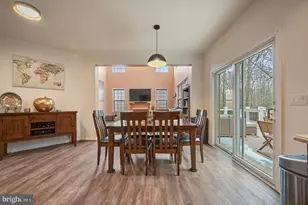 174 Albacore Dr, Frederica, DE 19946 - Photo 17