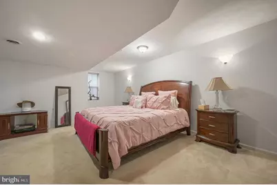 174 Albacore Drive, Frederica, DE 19946 - Photo 41