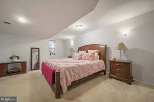 174 Albacore Dr, Frederica, DE 19946 - Photo 41