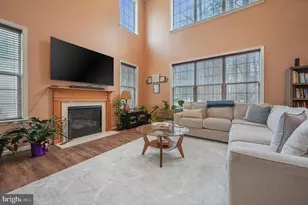 174 Albacore Dr, Frederica, DE 19946 - Photo 13