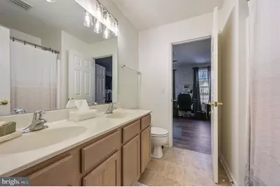 174 Albacore Drive, Frederica, DE 19946 - Photo 31