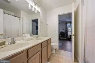 174 Albacore Dr, Frederica, DE 19946 - Photo 31