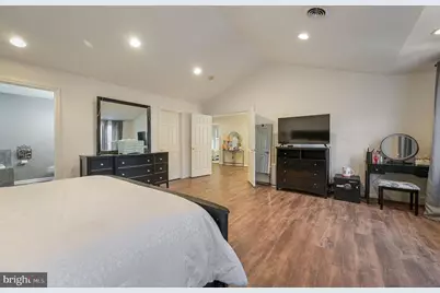 174 Albacore Drive, Frederica, DE 19946 - Photo 37