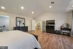 174 Albacore Dr, Frederica, DE 19946 - Photo 37