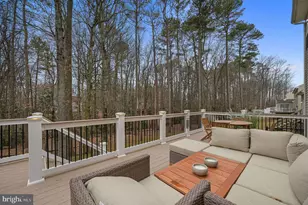 174 Albacore Dr, Frederica, DE 19946 - Photo 5