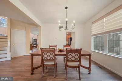 174 Albacore Drive, Frederica, DE 19946 - Photo 9