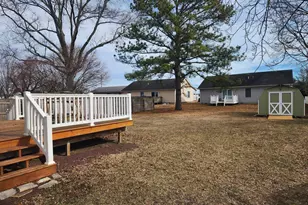 903 N Walnut St, Milford, DE 19963 - Photo 21