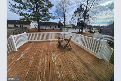 903 N Walnut Street, Milford, DE 19963 - Photo 5