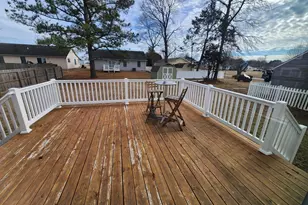 903 N Walnut St, Milford, DE 19963 - Photo 5