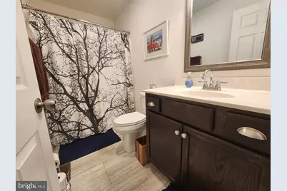 903 N Walnut Street, Milford, DE 19963 - Photo 15