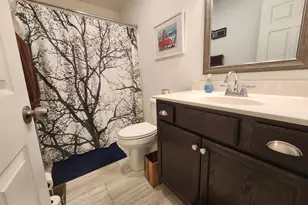 903 N Walnut St, Milford, DE 19963 - Photo 15