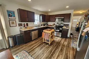 903 N Walnut St, Milford, DE 19963 - Photo 3