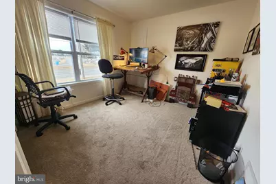 903 N Walnut Street, Milford, DE 19963 - Photo 13