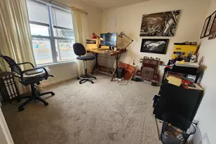 903 N Walnut St, Milford, DE 19963 - Photo 13