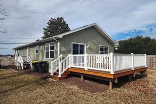 903 N Walnut St, Milford, DE 19963 - Photo 21