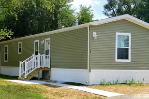 162 Carnation Dr, Magnolia, DE 19962 - Photo 1