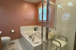 397 Boggs Run, Dover, DE 19904 - Photo 15