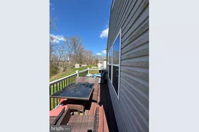 397 Boggs Run, Dover, DE 19904 - Photo 19